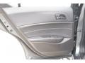 Polished Metal Metallic - ILX 2.0L Photo No. 14