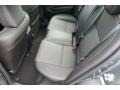 Polished Metal Metallic - ILX 2.0L Photo No. 15