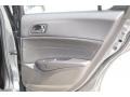 Polished Metal Metallic - ILX 2.0L Photo No. 16