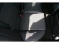 Polished Metal Metallic - ILX 2.0L Photo No. 18