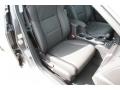 Polished Metal Metallic - ILX 2.0L Photo No. 21