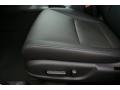 Polished Metal Metallic - ILX 2.0L Photo No. 22