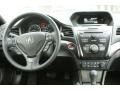 Polished Metal Metallic - ILX 2.0L Photo No. 23