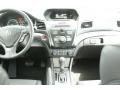 Polished Metal Metallic - ILX 2.0L Photo No. 24
