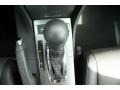 Polished Metal Metallic - ILX 2.0L Photo No. 31