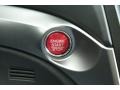 Polished Metal Metallic - ILX 2.0L Photo No. 35