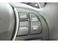 Polished Metal Metallic - ILX 2.0L Photo No. 36
