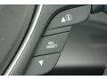 Polished Metal Metallic - ILX 2.0L Photo No. 37