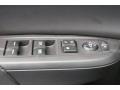 Polished Metal Metallic - ILX 2.0L Photo No. 41