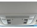 Polished Metal Metallic - ILX 2.0L Photo No. 42