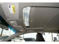 Polished Metal Metallic - ILX 2.0L Photo No. 45