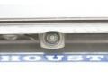 Polished Metal Metallic - ILX 2.0L Photo No. 46