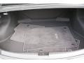 Polished Metal Metallic - ILX 2.0L Photo No. 47