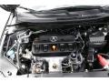 Polished Metal Metallic - ILX 2.0L Photo No. 49