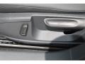 2014 Platinum Gray Metallic Volkswagen Jetta SE Sedan  photo #10