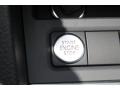2014 Platinum Gray Metallic Volkswagen Jetta SE Sedan  photo #16