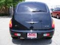 2003 Black Chrysler PT Cruiser GT  photo #4