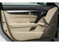 Bellanova White Pearl - TL Technology Photo No. 11