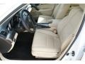Bellanova White Pearl - TL Technology Photo No. 12
