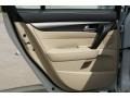 Bellanova White Pearl - TL Technology Photo No. 14