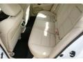 Bellanova White Pearl - TL Technology Photo No. 15