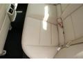Bellanova White Pearl - TL Technology Photo No. 16