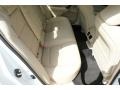 Bellanova White Pearl - TL Technology Photo No. 18