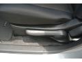 2012 Magnetic Gray Metallic Nissan Versa 1.6 SV Sedan  photo #9
