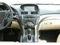 Bellanova White Pearl - TL Technology Photo No. 25