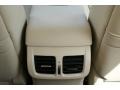 Bellanova White Pearl - TL Technology Photo No. 26