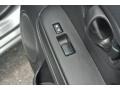2012 Magnetic Gray Metallic Nissan Versa 1.6 SV Sedan  photo #22