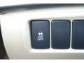 Bellanova White Pearl - TL Technology Photo No. 41