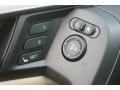 Bellanova White Pearl - TL Technology Photo No. 42