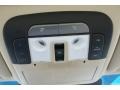 Bellanova White Pearl - TL Technology Photo No. 44