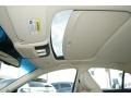 Bellanova White Pearl - TL Technology Photo No. 47