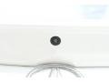Bellanova White Pearl - TL Technology Photo No. 48