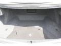 Bellanova White Pearl - TL Technology Photo No. 49