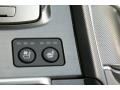 2014 Graphite Luster Metallic Acura TL Advance  photo #35
