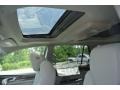 2015 White Diamond Tricoat Buick Enclave Premium AWD  photo #10