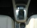Sapphire Blue Metallic - Tiguan S Photo No. 11