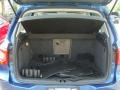 Sapphire Blue Metallic - Tiguan S Photo No. 13
