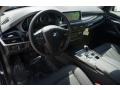 Imperial Blue Metallic - X5 xDrive35i Photo No. 5