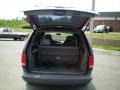 1998 Maroon Pearl Dodge Grand Caravan SE  photo #19