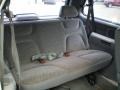 1998 Maroon Pearl Dodge Grand Caravan SE  photo #23