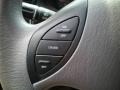 Maroon Pearl - Grand Caravan SE Photo No. 27