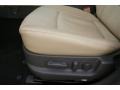 White Satin Pearl - Genesis 3.8 Sedan Photo No. 23