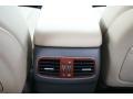 White Satin Pearl - Genesis 3.8 Sedan Photo No. 26