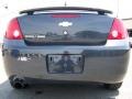 2008 Slate Metallic Chevrolet Cobalt Sport Sedan  photo #9