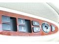 White Satin Pearl - Genesis 3.8 Sedan Photo No. 41