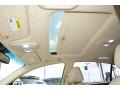 White Satin Pearl - Genesis 3.8 Sedan Photo No. 44
